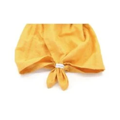 KipKep Blenker Hydrofiele Badcape - Maat 100x70cm - Little Bees Geel -Babyproducten Promotie Winkel 1200x1200 786