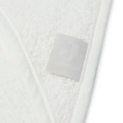 Jollein Badcape Badstof 75x75cm - Ivory 19 Jollein Badcape Badstof 75x75cm - Ivory -Babyproducten Promotie Winkel 1200x1200 807