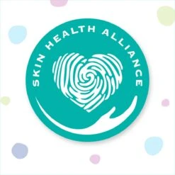 Pampers® Pampers - Fresh Clean - Billendoekjes - 3600 Doekjes - 45 X 80 -Babyproducten Promotie Winkel 1200x1200 81