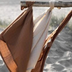 Baby Bello Hydrofiele Doeken - Desert Rose - Ultra Soft Quality - 3pack -Babyproducten Promotie Winkel 1200x1200 816