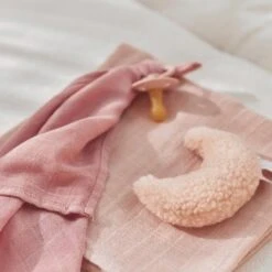 Jollein Hydrofiele Doek Small 70x70cm Bamboe Katoen - Pale Pink - 4 Stuks 7 Jollein Hydrofiele Doek Small 70x70cm Bamboe Katoen - Pale Pink - 4 Stuks -Babyproducten Promotie Winkel 1200x1200 819