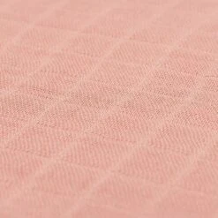 Jollein Hydrofiele Doek Small 70x70cm Bamboe Katoen - Pale Pink - 4 Stuks 17 Jollein Hydrofiele Doek Small 70x70cm Bamboe Katoen - Pale Pink - 4 Stuks -Babyproducten Promotie Winkel 1200x1200 821