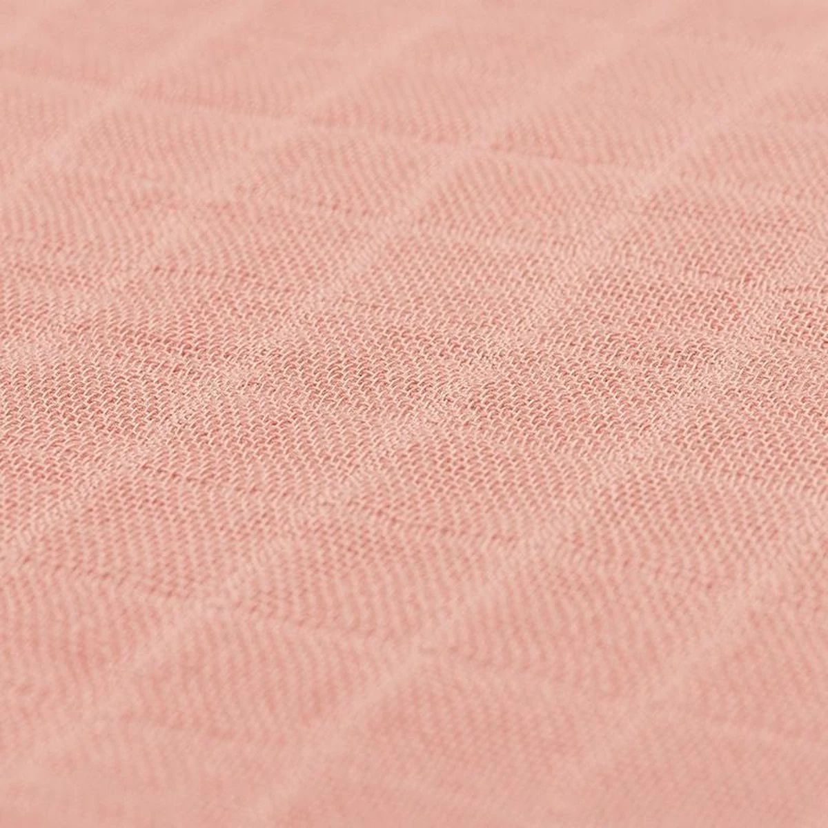 Jollein Hydrofiele Doek Small 70x70cm Bamboe Katoen - Pale Pink - 4 Stuks Jollein Hydrofiele Doek Small 70x70cm Bamboe Katoen - Pale Pink - 4 Stuks -Babyproducten Promotie Winkel 1200x1200 821