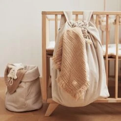 Jollein Hydrofiele Doek Small 70x70cm Stargaze - Biscuit - 3 Stuks 8 Jollein Hydrofiele Doek Small 70x70cm Stargaze - Biscuit - 3 Stuks -Babyproducten Promotie Winkel 1200x1200 822