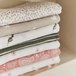 Jollein Hydrofiele Doek Small 70x70cm Stargaze - Biscuit - 3 Stuks 9 Jollein Hydrofiele Doek Small 70x70cm Stargaze - Biscuit - 3 Stuks -Babyproducten Promotie Winkel 1200x1200 823