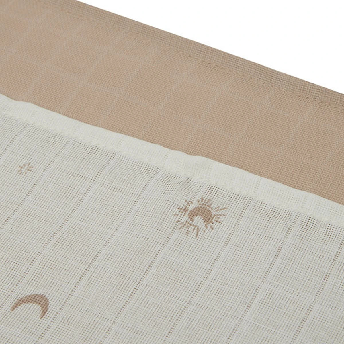 Jollein Hydrofiele Doek Small 70x70cm Stargaze - Biscuit - 3 Stuks Jollein Hydrofiele Doek Small 70x70cm Stargaze - Biscuit - 3 Stuks -Babyproducten Promotie Winkel 1200x1200 824
