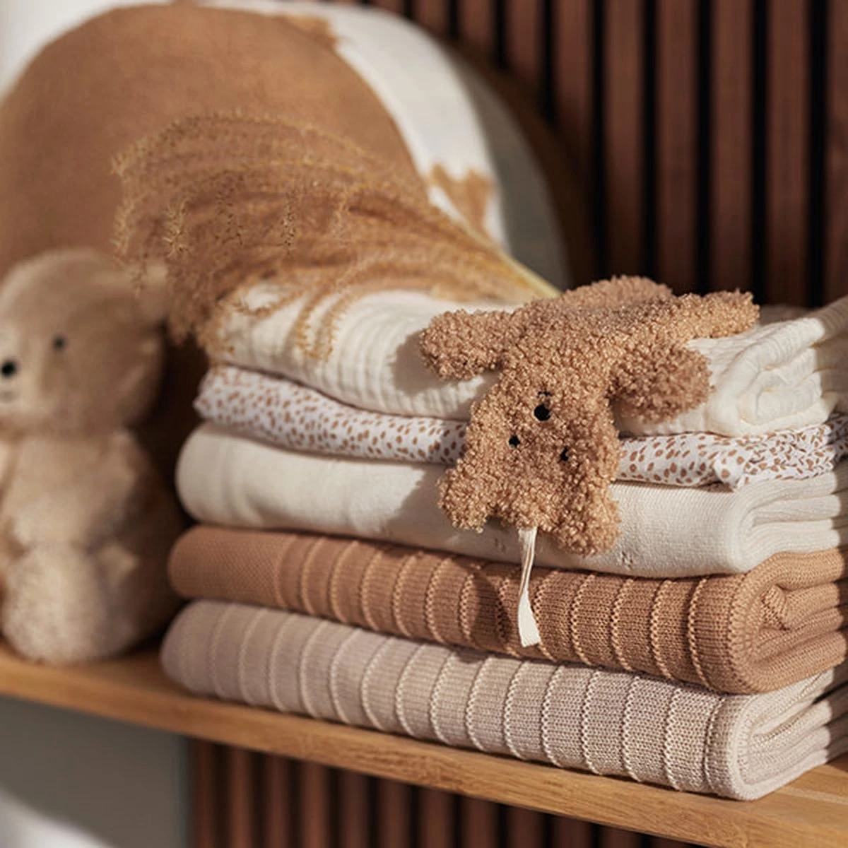 Jollein Hydrofiele Doek Small 70x70cm Stargaze - Biscuit - 3 Stuks Jollein Hydrofiele Doek Small 70x70cm Stargaze - Biscuit - 3 Stuks -Babyproducten Promotie Winkel 1200x1200 825