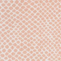 Jollein Hydrofiel Multidoek Spot 70x70cm - Caramel - 3 Stuks 11 Jollein Hydrofiel Multidoek Spot 70x70cm - Caramel - 3 Stuks -Babyproducten Promotie Winkel 1200x1200 829