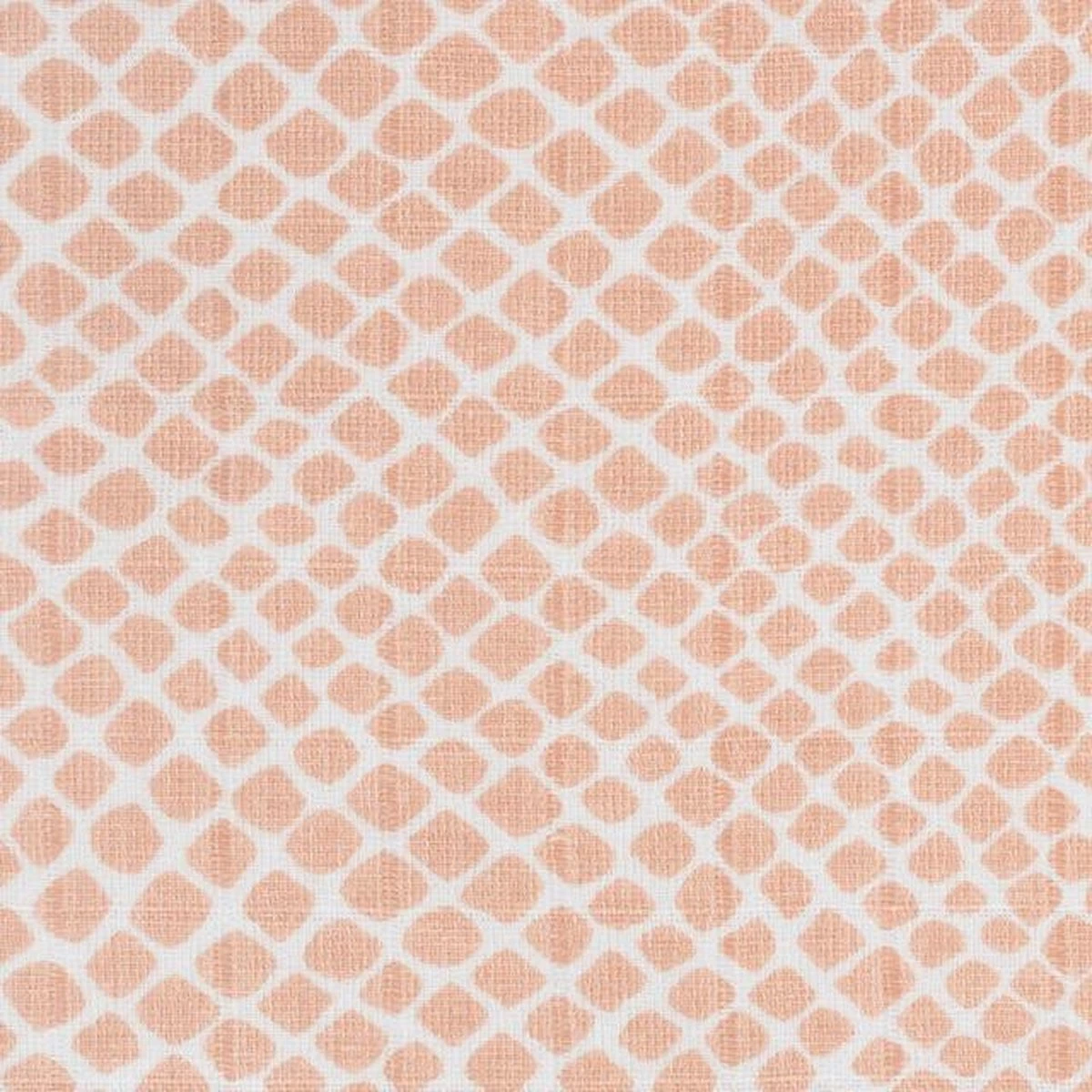 Jollein Hydrofiel Multidoek Spot 70x70cm - Caramel - 3 Stuks Jollein Hydrofiel Multidoek Spot 70x70cm - Caramel - 3 Stuks -Babyproducten Promotie Winkel 1200x1200 829