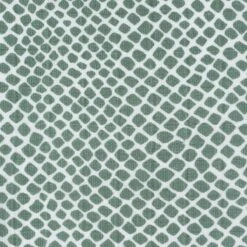 Jollein Hydrofiel Multidoek Snake 70x70cm - Ash Green - 3 Stuks 16 Jollein Hydrofiel Multidoek Snake 70x70cm - Ash Green - 3 Stuks -Babyproducten Promotie Winkel 1200x1200 841