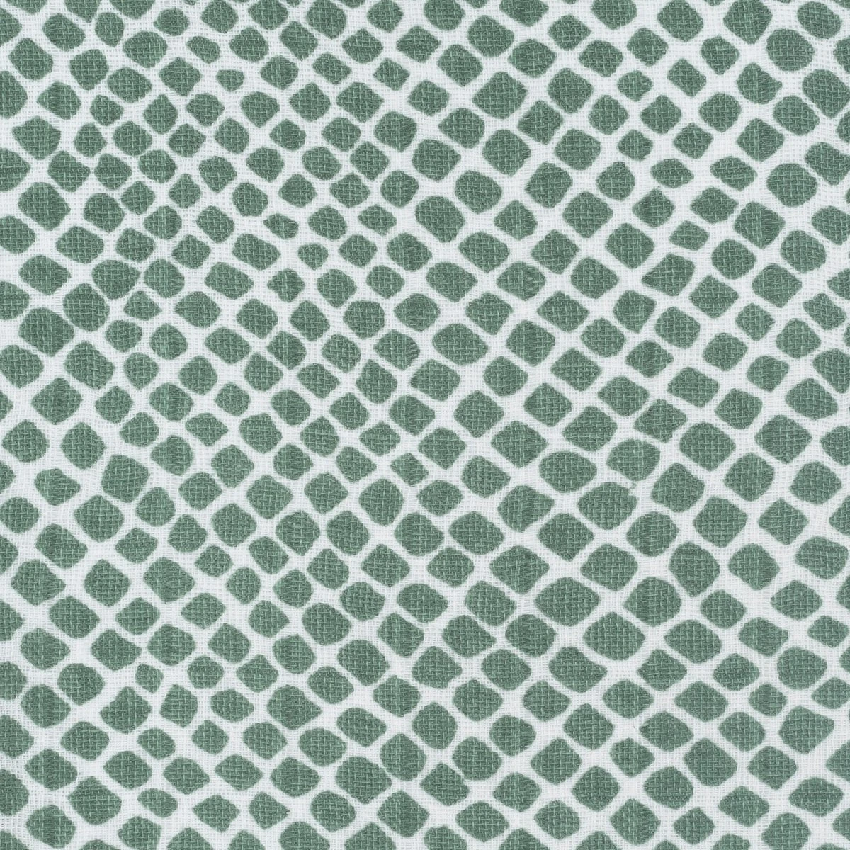 Jollein Hydrofiel Multidoek Snake 70x70cm - Ash Green - 3 Stuks Jollein Hydrofiel Multidoek Snake 70x70cm - Ash Green - 3 Stuks -Babyproducten Promotie Winkel 1200x1200 841