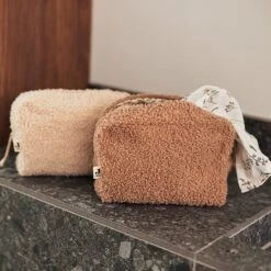 Jollein Hydrofiele Doek Large 115x115cm Wild Flowers - 2 Stuks -Babyproducten Promotie Winkel 1200x1200 844