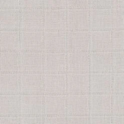 Jollein Hydrofiele Doek Small 70x70cm Bamboe Katoen - Caramel - 4 Stuks -Babyproducten Promotie Winkel 1200x1200 847