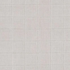 Jollein Hydrofiele Doek Small 70x70cm Bamboe Katoen - Caramel - 4 Stuks -Babyproducten Promotie Winkel 1200x1200 849