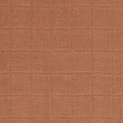 Jollein Hydrofiele Doek Small 70x70cm Bamboe Katoen - Caramel - 4 Stuks -Babyproducten Promotie Winkel 1200x1200 850