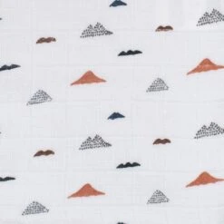 Jollein Baby Hydrofiel Washandje Polar - 3 Stuks -Babyproducten Promotie Winkel 1200x1200 881