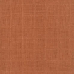 Jollein Baby Hydrofiel Washandje Polar - 3 Stuks -Babyproducten Promotie Winkel 1200x1200 882