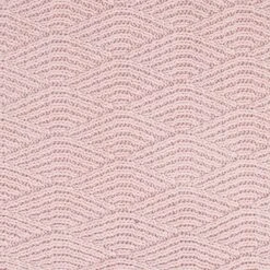 Jollein Baby Deken Wieg 75x100cm River Knit - Pale Pink/Coral Fleece 8 Jollein Baby Deken Wieg 75x100cm River Knit - Pale Pink/Coral Fleece -Babyproducten Promotie Winkel 1200x1200 883