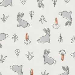 Love To Dream™ Babyslaapzak Swaddle Up™ - Inbakeren - Baby 3-6 Maanden - 6-8.5 Kg - All Season - Bunny 7 Love To Dream™ Babyslaapzak Swaddle Up™ - Inbakeren - Baby 3-6 Maanden - 6-8.5 Kg - All Season - Bunny -Babyproducten Promotie Winkel 1200x1200 884