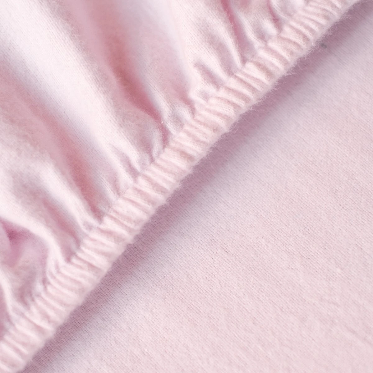 Bed Couture Flanel Fleece Kinder Hoeslaken - 100% Katoen Extra zacht en Warm - Ledikant - 70x120 Cm - Roos Bed Couture Flanel Fleece Kinder Hoeslaken - 100% Katoen Extra Zacht En Warm - Ledikant - 70x120 Cm - Roos -Babyproducten Promotie Winkel 1200x1200 898