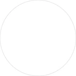 ABZ Waterdicht Hoeslaken 70x150 Cm - Wit -Babyproducten Promotie Winkel 1200x1200 921