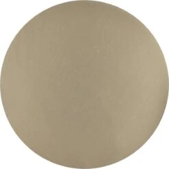 Meyco Jersey Hoeslaken Boxmatras Rond - 90/95cm - Taupe -Babyproducten Promotie Winkel 1200x1200 923