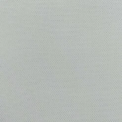 AeroSleep® Hoeslaken - Bed - 120 X 60 Cm - Stone 2 AeroSleep® Hoeslaken - Bed - 120 X 60 Cm - Stone -Babyproducten Promotie Winkel 1200x1200 927