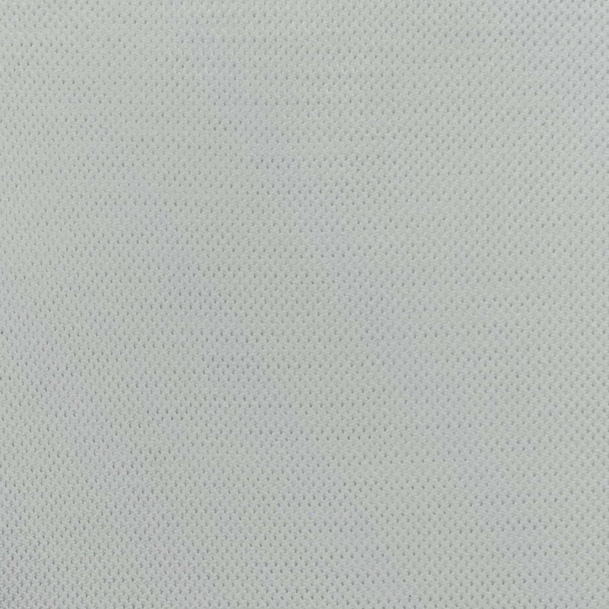 AeroSleep® hoeslaken - bed - 120 x 60 cm - Stone AeroSleep® Hoeslaken - Bed - 120 X 60 Cm - Stone -Babyproducten Promotie Winkel 1200x1200 927