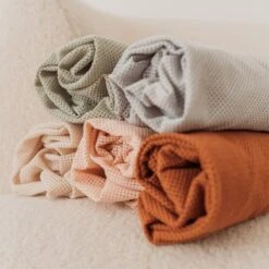 AeroSleep® Hoeslaken - Bed - 120 X 60 Cm - Stone 5 AeroSleep® Hoeslaken - Bed - 120 X 60 Cm - Stone -Babyproducten Promotie Winkel 1200x1200 928