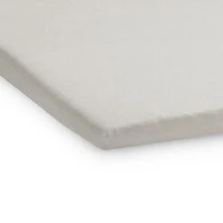 Jollein Baby Hoeslaken Wieg Jersey 40/50x80/90cm - Ivory 15 Jollein Baby Hoeslaken Wieg Jersey 40/50x80/90cm - Ivory -Babyproducten Promotie Winkel 1200x1200 933