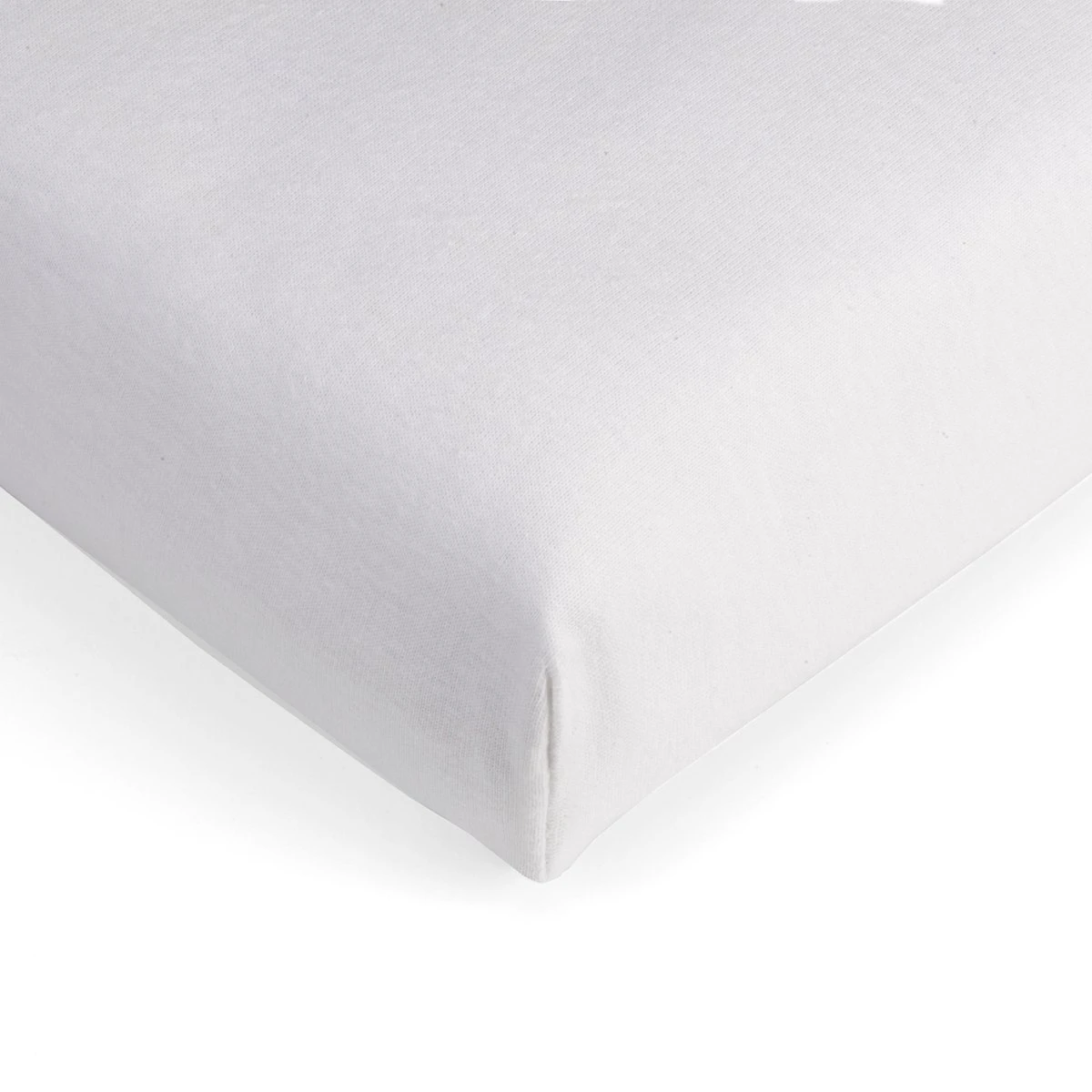 Hoeslaken jersey 100% katoen ledikant 60x120 wit Mingle moose. Hoeslaken Jersey 100% Katoen Ledikant 60x120 Wit Mingle Moose. -Babyproducten Promotie Winkel 1200x1200 934