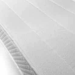 For Kidzz.. Babymatras 40x80 X8cm - Koudschuim -Babyproducten Promotie Winkel 1200x1200 944