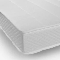 For Kidzz.. Babymatras 40x80 X8cm - Koudschuim -Babyproducten Promotie Winkel 1200x1200 945