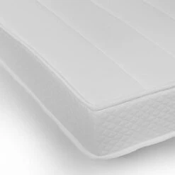 For Kidzz.. Babymatras 40x80 X8cm - Koudschuim -Babyproducten Promotie Winkel 1200x1200 946