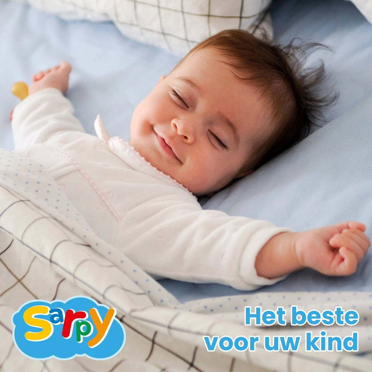 Babymatras 50x80 wiegmatras koudschuim HR40 dubbeldoek | afritsbaar | wasbaar | ademend Babymatras 50x80 Wiegmatras Koudschuim HR40 Dubbeldoek | Afritsbaar | Wasbaar | Ademend -Babyproducten Promotie Winkel 1200x1200 958