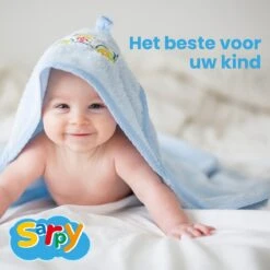 Babymatras 50x80 Wiegmatras Koudschuim HR40 Dubbeldoek | Afritsbaar | Wasbaar | Ademend 6 Babymatras 50x80 Wiegmatras Koudschuim HR40 Dubbeldoek | Afritsbaar | Wasbaar | Ademend -Babyproducten Promotie Winkel 1200x1200 959