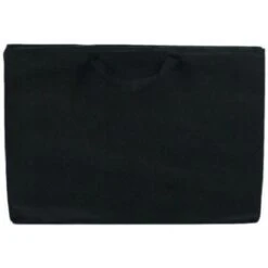 Ding Opvouwbaar Matras In Tas 60 X 120 Cm -Babyproducten Promotie Winkel 1200x1200 972