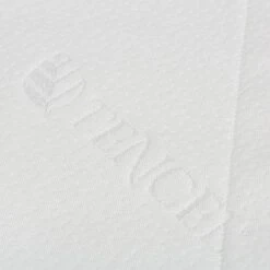 Merkloos Babymatras Kinderwagen Universeel Met Tencel Vezels 2 Merkloos Babymatras Kinderwagen Universeel Met Tencel Vezels -Babyproducten Promotie Winkel 1200x1200 981