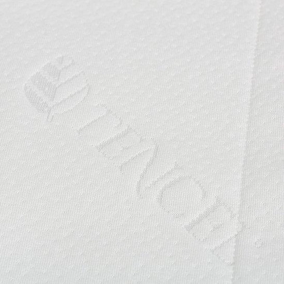 Babymatras kinderwagen universeel met Tencel vezels Merkloos Babymatras Kinderwagen Universeel Met Tencel Vezels -Babyproducten Promotie Winkel 1200x1200 981