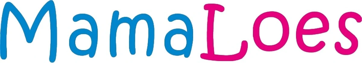 MamaLoes Hydrofiel Starterset - Wit - Hydrofiel Luiers - Hydrofiel Washandjes - Hydrofiel Monddoekjes MamaLoes Hydrofiel Starterset - Wit - Hydrofiel Luiers - Hydrofiel Washandjes - Hydrofiel Monddoekjes -Babyproducten Promotie Winkel