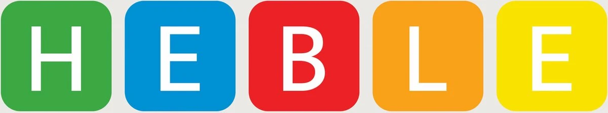 *** Polstuigje 360 Roze - Polsband/Kind - Veilig Onderweg - van Heble® *** *** Polstuigje 360 Roze - Polsband/Kind - Veilig Onderweg - Van Heble® *** -Babyproducten Promotie Winkel