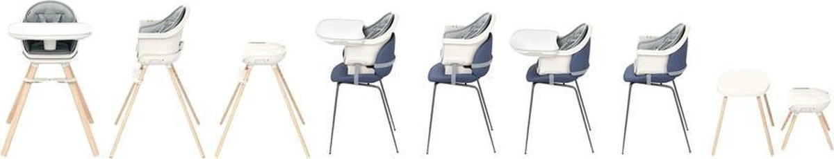 Maxi-Cosi Moa Kinderstoel - Beyond White Maxi-Cosi Moa Kinderstoel - Beyond White -Babyproducten Promotie Winkel 1200x230 1