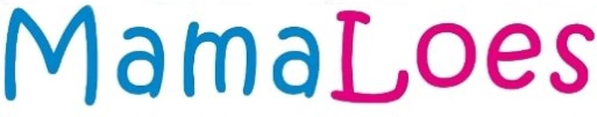 MamaLoes Berry Branch Omkeerbaar Babynest ML3061 MamaLoes Berry Branch Omkeerbaar Babynest ML3061 -Babyproducten Promotie Winkel