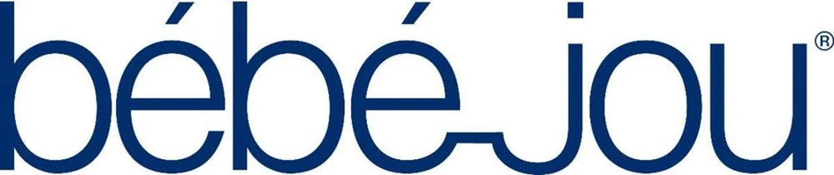 Bébé-jou Thermobad - Ollie Bébé-jou Thermobad - Ollie -Babyproducten Promotie Winkel 1200x252 2