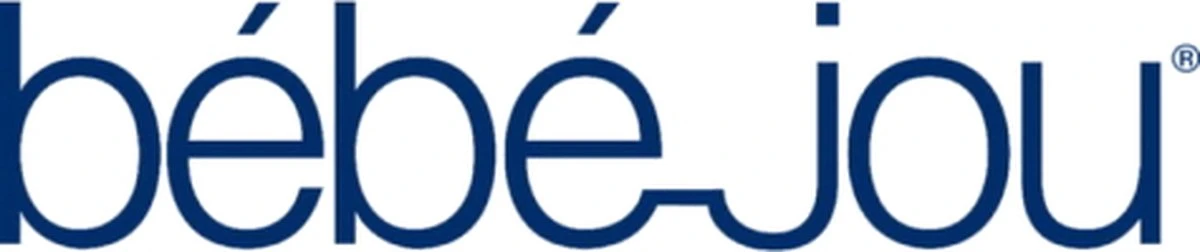 Bebe-Jou Bath Support Taupe Badzitje 417205 Bebe-Jou Bath Support Taupe Badzitje 417205 -Babyproducten Promotie Winkel