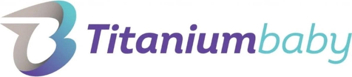 Titaniumbaby KeverKar Black Loopstoeltje TB-4152 Titaniumbaby KeverKar Black Loopstoeltje TB-4152 -Babyproducten Promotie Winkel 1200x262 1