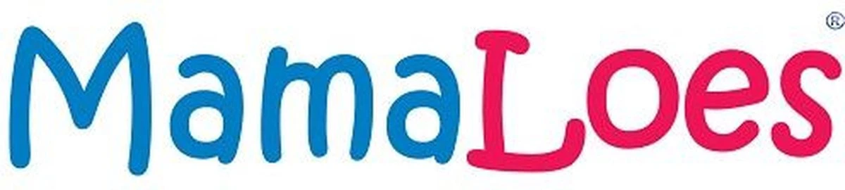 MamaLoes Wit Badset Incl. Zwarte Badstandaard MamaLoes Wit Badset Incl. Zwarte Badstandaard -Babyproducten Promotie Winkel