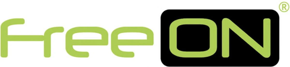 Loopstoel FreeOn Happy Piano Roze (incl. Schommelfunctie) Loopstoel FreeOn Happy Piano Roze (incl. Schommelfunctie) -Babyproducten Promotie Winkel 1200x278 1