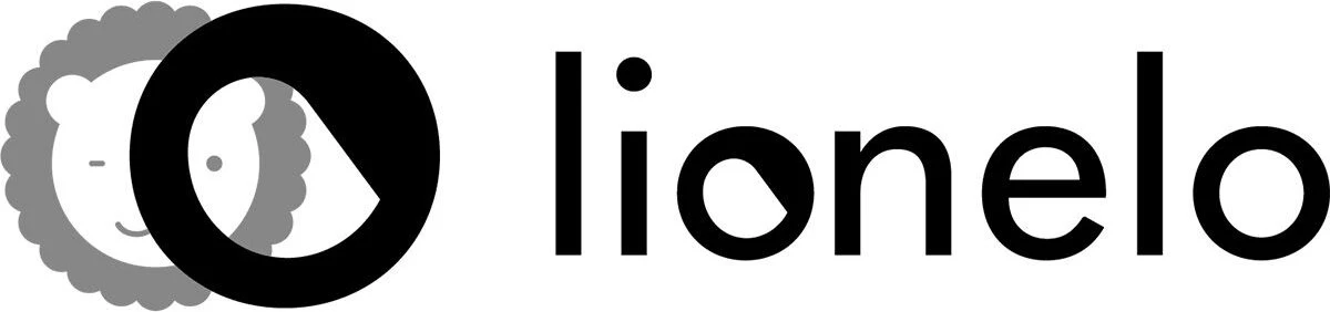 Lionelo Levi Simple - Autostoeltje - 5-punts gordel - wasbare Dri-Seat - tot 36kg Lionelo Levi Simple - Autostoeltje - 5-punts Gordel - Wasbare Dri-Seat - Tot 36kg -Babyproducten Promotie Winkel