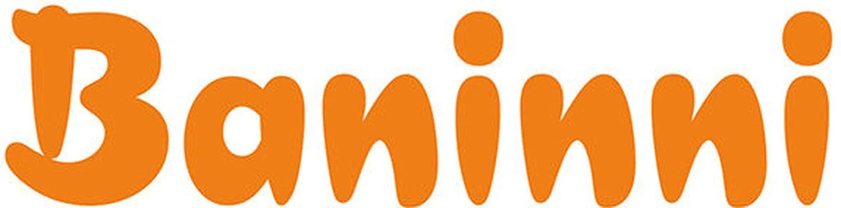 Baninni Wipstoel Admiro Roze-Grijs Baninni Wipstoel Admiro Roze-Grijs -Babyproducten Promotie Winkel 1200x297 1